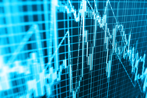 commentary-market