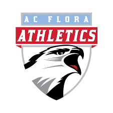 AC Flora Athletics